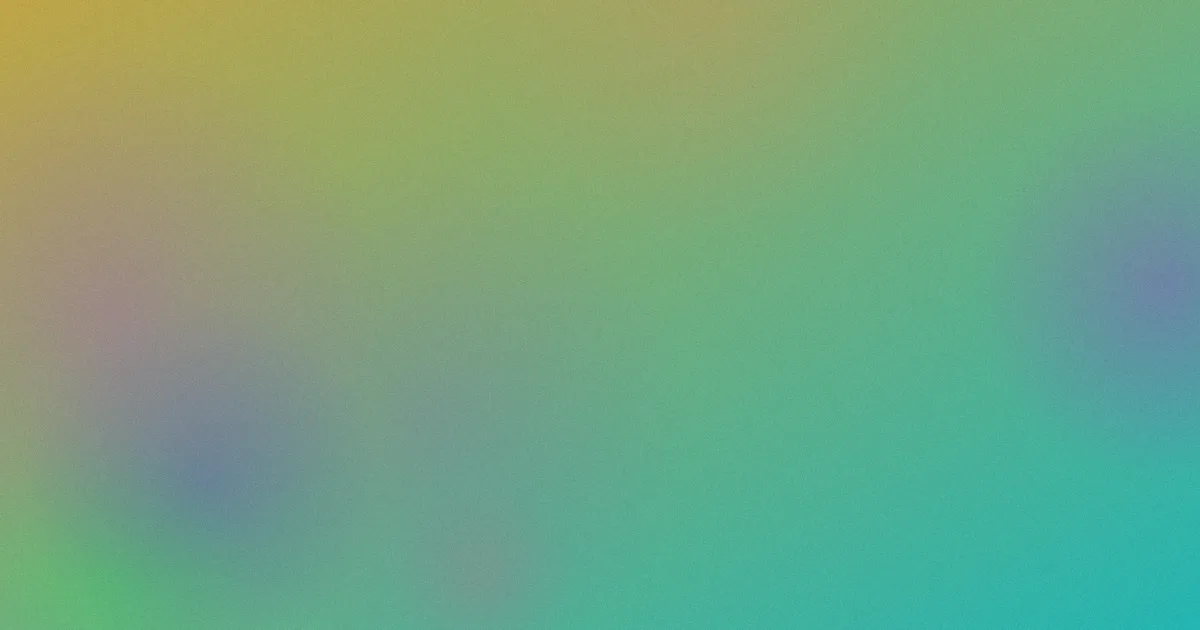 解密电影是什么：看这篇