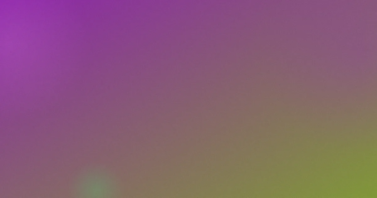 1024欧美值得吗？清单式答疑